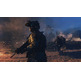Call of Duty: Modern Warfare II Xbox One/Xbox Series X