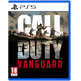 Call of Duty: Vanguard PS5