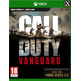 Call of Duty: Vanguard Xbox One/Xbox Series X/S