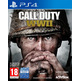 Call of duty WWII PS4