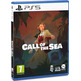 Call of the Sea - Norah's Diary Edition PS5