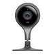 Cámara de vigilancia interior Google Nest NC1102IT