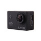 Camara Deportiva sjcam sj4000 Negra