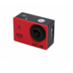 Cámara Deportiva SJCAM SJ4000 V2 Roja