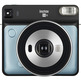 Cámara Digital Fujifilm Instax Square SQ6 Azul