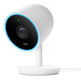 Cámara Inteligente Interior Google Nest IQ  NC3100EX