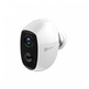 Cámara IP Wifi Ezviz C3A-B White