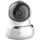 Cámara IP Wifi Ezviz C6B White Indoor