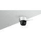 Cámara IP Wifi Imou Bullet Cruiser