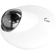 Cámara IP Wifi Ubiquiti UVC-G3-Dome