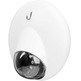 Cámara IP Wifi Ubiquiti UVC-G3-Dome