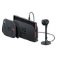 Cámara para Nintendo Switch 2