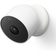 Cámara Videovigilancia Google Nest Cam