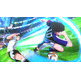 Captain Tsubasa: Rise of New Champions Switch