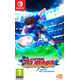 Captain Tsubasa: Rise of New Champions Switch