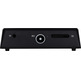 Capturadora Elgato Game Capture 4K60 S+