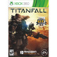 Titanfall Xbox 360
