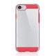 Carcasa Air Case iPhone 7/6S/6 Rojo