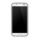 Carcasa Air Case Samsung Galaxy S7 Black Rock