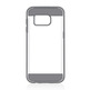 Carcasa Air Case Samsung Galaxy S7 Black Rock