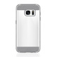 Carcasa Air Case Samsung Galaxy S7 Black Rock