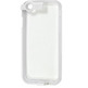 Carcasa con cable para iPhone 6 Plus (5,5") Blanco