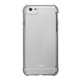 Carcasa Hard Shock iPhone 7/8 SBS