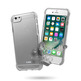 Carcasa Hard Shock iPhone 7/8 SBS