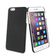 Carcasa tacto goma iPhone 6 Plus Muvit