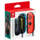 Cargador con pilas AA para Joy-Con