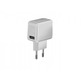 Cargador de Batería de Viaje Gold Collection puerto USB de 1 mAh SBS
