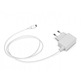 Cargador de corriente lightning para iPhone/iPod SBS