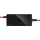 Cargador de Portátil Universal Trust LTC-690 90W/10 Conectores 15-20V