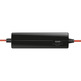 Cargador de Portátil Universal Trust LTC-690 90W/10 Conectores 15-20V