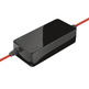 Cargador de Portátil Universal Trust LTC-690 90W/10 Conectores 15-20V