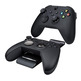 Cargador Dual PDP Dual Ultra Slim Charge Xbox One/Xbox Series