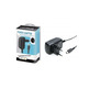 Cargador / Adaptador de corriente Nintendo 3DS/3DS XL/DSi/DSi XL