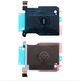 cargador NFC+disipador de calor+altavoz+antena - Samsung Note 9