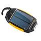 Cargador Solar 4 en 1 Bresser National Geographic