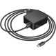 Cargador Trust USB-C Apple Macbook  (Air/Pro) 61W