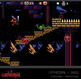 Cartucho Evercade Multi Game Cartridge Alwa's Awakening + Cathedral