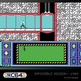 Cartucho Evercade Multi Game Cartridge The C64 Collection 1