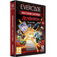 Cartucho Evercade Renovation Collection 1