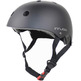 Casco Adulto InnJoo Ryder Helmet M Negro