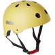 Casco Adulto Ninebot Cummuter Helmet V11 (L) Amarillo