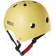 Casco Adulto Ninebot Cummuter Helmet V11 (L) Amarillo