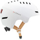 Casco Olsson Urban Light M/L Adulto Blanco