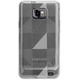 Carcasa Gelli Gris Samsung Galaxy S II I9100 Case-Mate