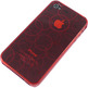 Carcasa Gelli Tomato iPhone 4/4S Case-Mate