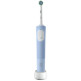 Cepillo Dental Oral-B Vitality Pro Azul